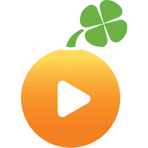 Lucky Orange