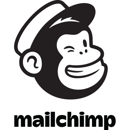 Mailchimp