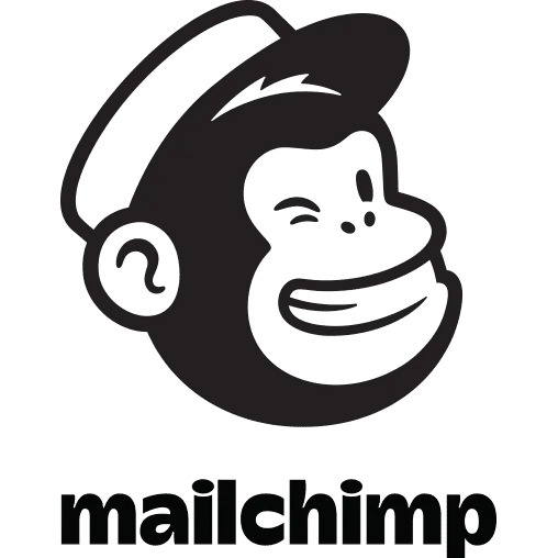 Mailchimp