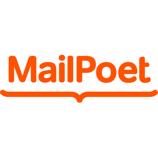 MailPoet