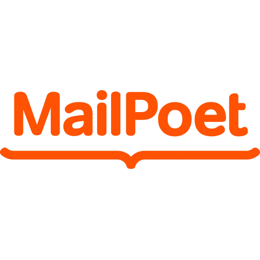 MailPoet