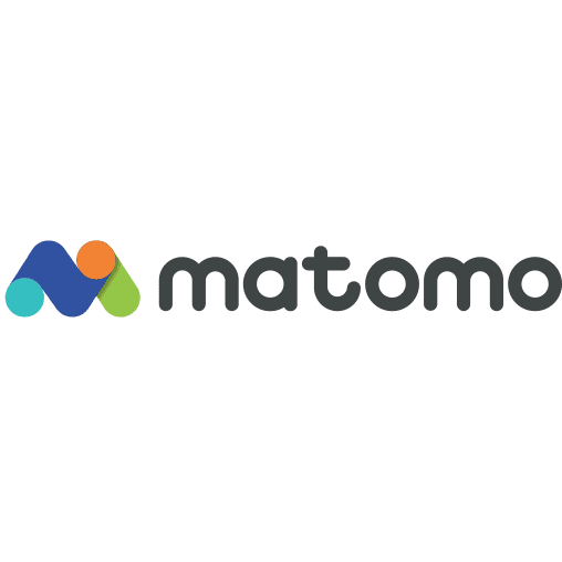 Matomo (Hosted / Cloud, WordPress-Plugin und Tag Manager)
