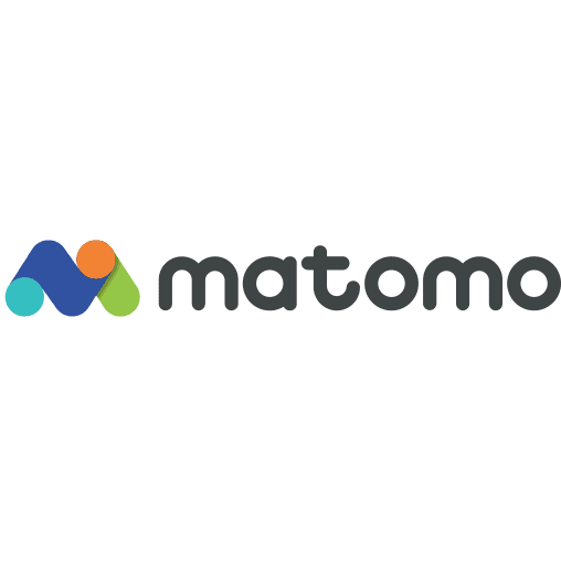 Matomo (Hosted / Cloud, WordPress Plugin and Tag Manager)