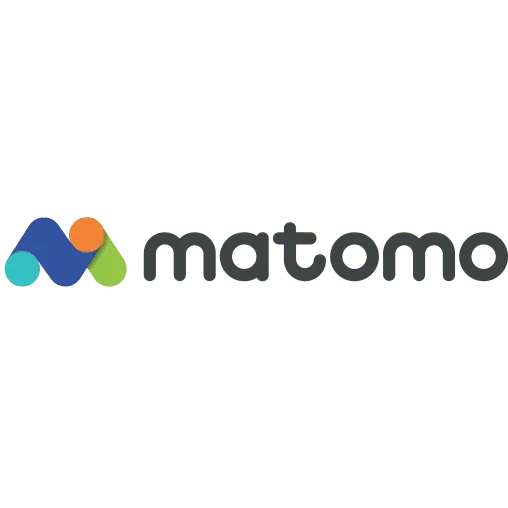 Matomo (Hosted / Cloud, WordPress-Plugin und Tag Manager)