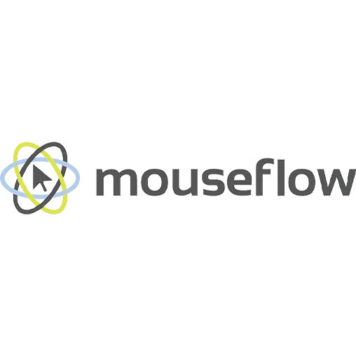 mouseflow