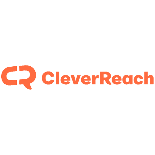 CleverReach mit Google reCAPTCHA