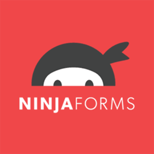 Ninja Forms