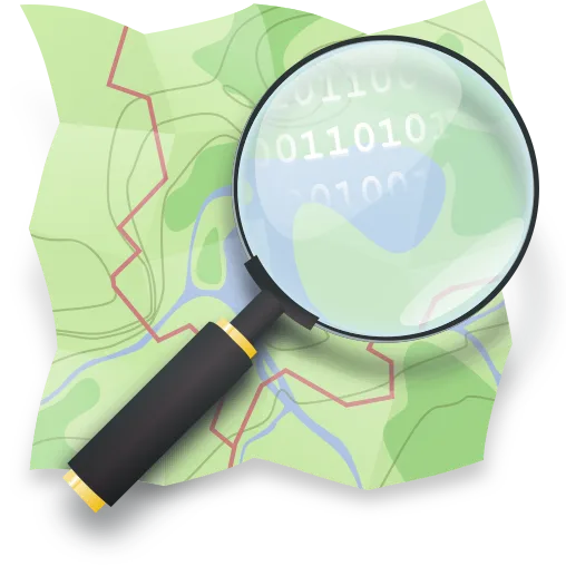 OpenStreetMap