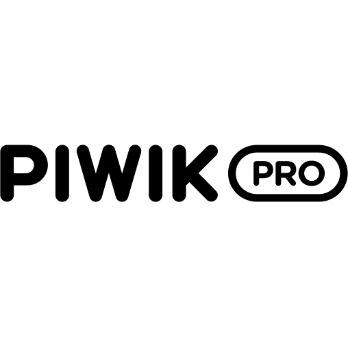 Piwik PRO