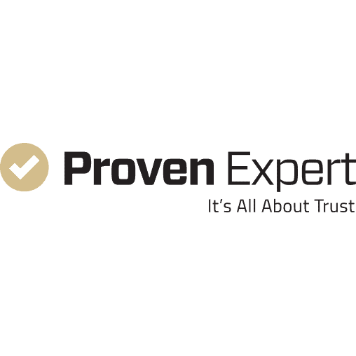 ProvenExpert (Widget)