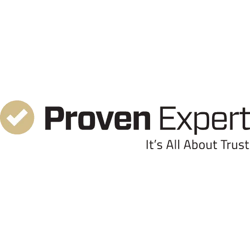 ProvenExpert (Widget)