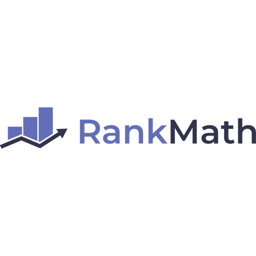 RankMath (Google Analytics 4)