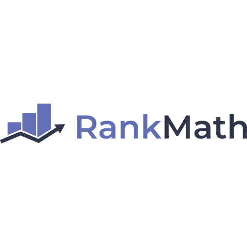 RankMath (Google Analytics 4)