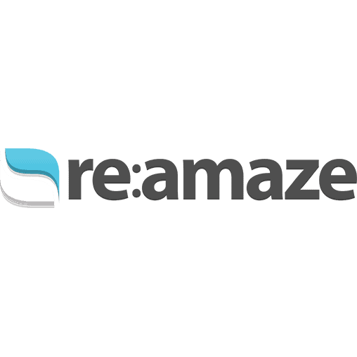 Reamaze (Chat)