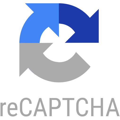 Google reCAPTCHA