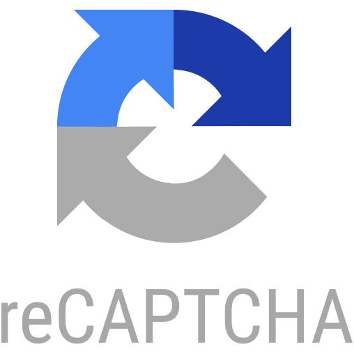 Google reCAPTCHA