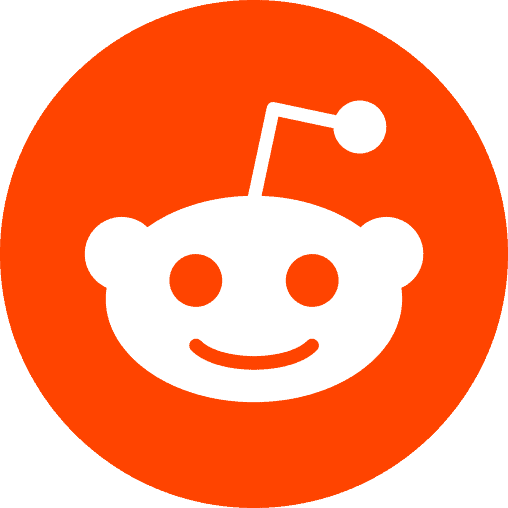 reddit