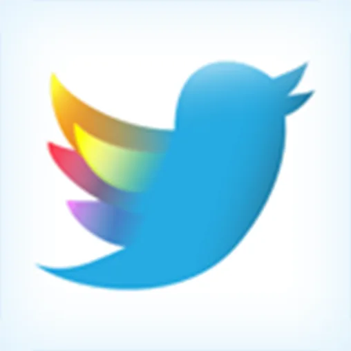 Custom Twitter Feeds (Tweets Widget by Smash Balloon)