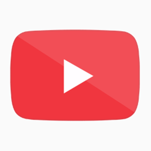 Feeds for YouTube (YouTube Video, Channel, Gallery Plugin by Smash Balloon)