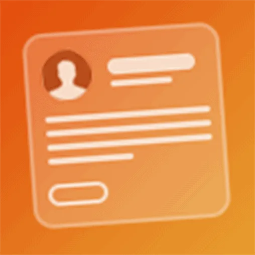 Custom Facebook Feed (Smash Balloon Social Post Feed)