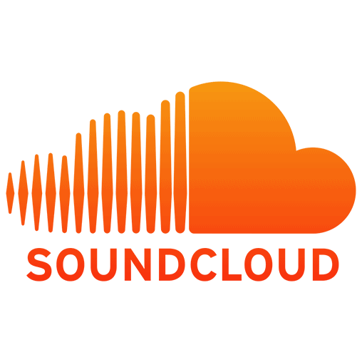 Soundcloud