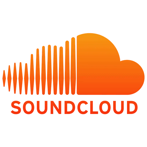 Soundcloud
