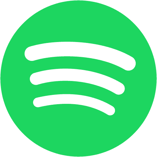 Spotify (Tracks, Alben, Künstler und Covers)