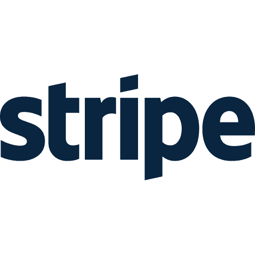 Stripe