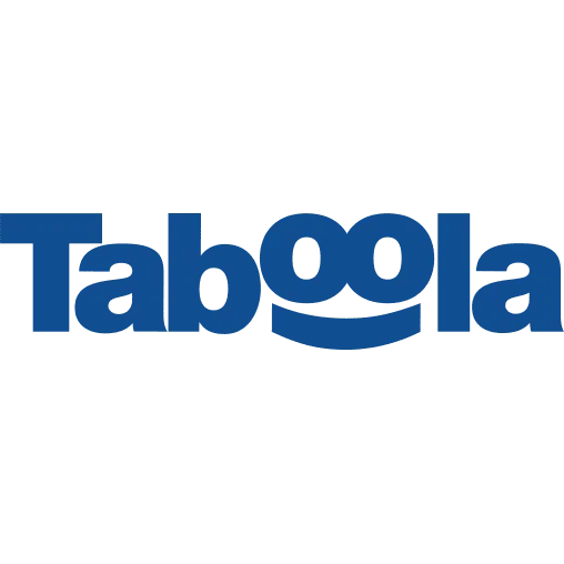 Taboola