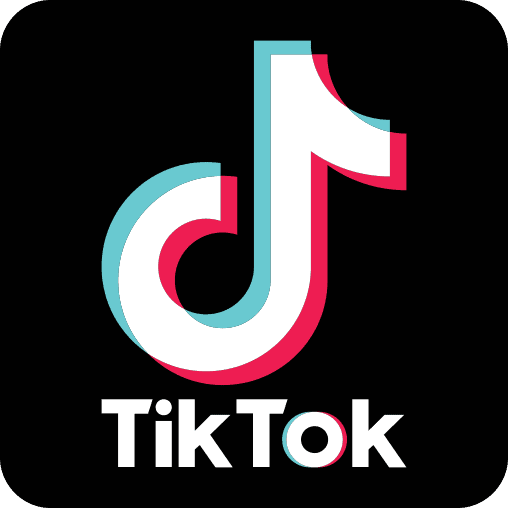 TikTok (Pixel)