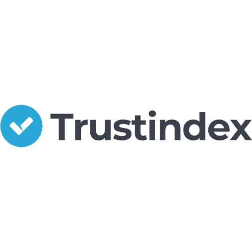 Trustindex.io
