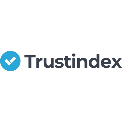 Trustindex.io