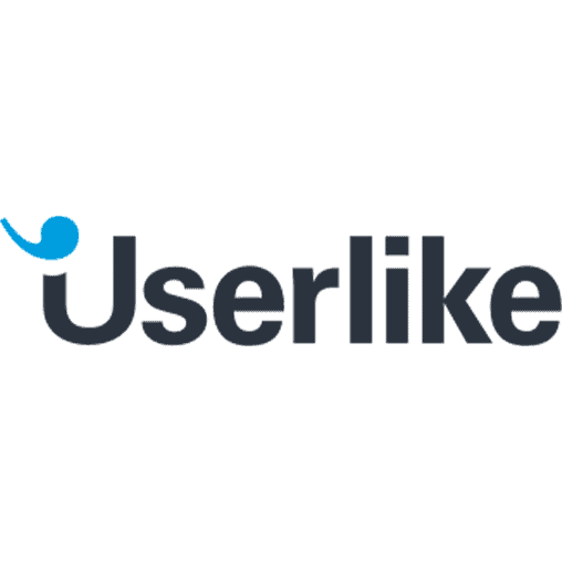 Userlike (Widget)