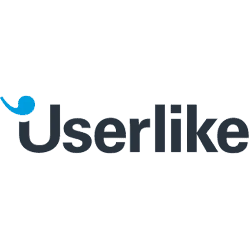 Userlike (Widget)
