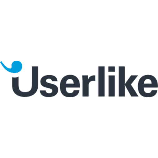 Userlike (Widget)