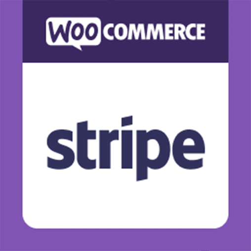 WooCommerce Gateway Stripe