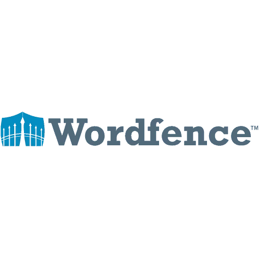 Wordfence