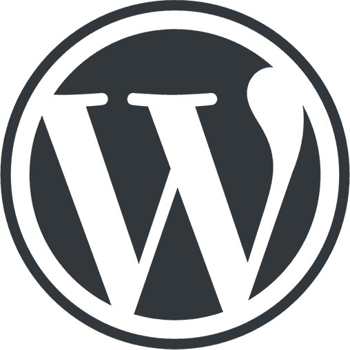 WordPress (Comments, Emojis, User Login and Plugin Embed)