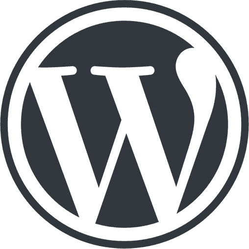 WordPress (Kommentare, Emojis, Benutzer-Login und Plugin-Einbettung)