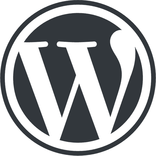 WordPress (Kommentare, Emojis, Benutzer-Login und Plugin-Einbettung)