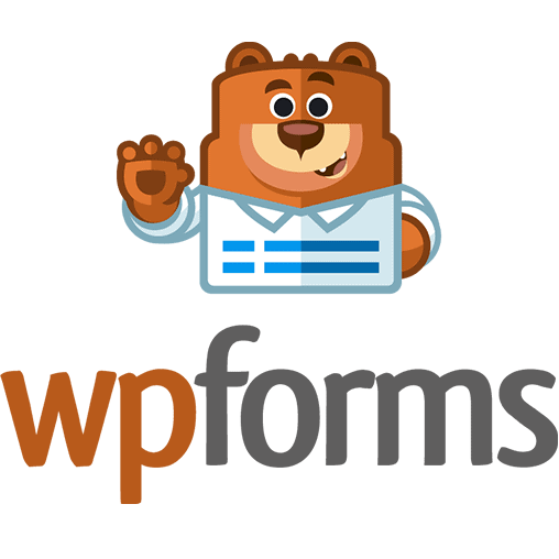 WPForms with Google reCAPTCHA