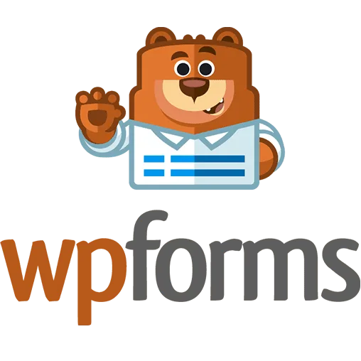 WPForms mit Google reCAPTCHA