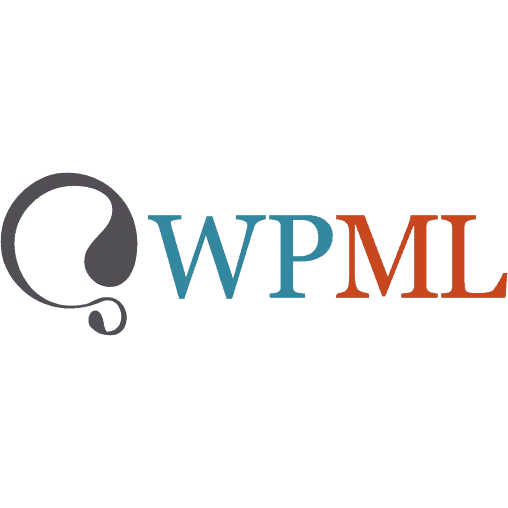 WPML