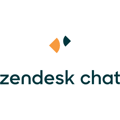 Zendesk Chat