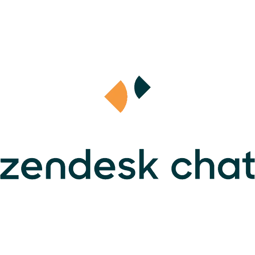 Zendesk Chat