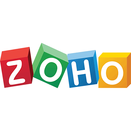 Zoho