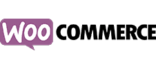 WooCommerce