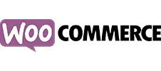 WooCommerce