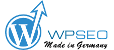wpSEO