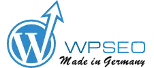 wpSEO